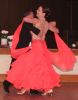 Abschlussball 140117 318